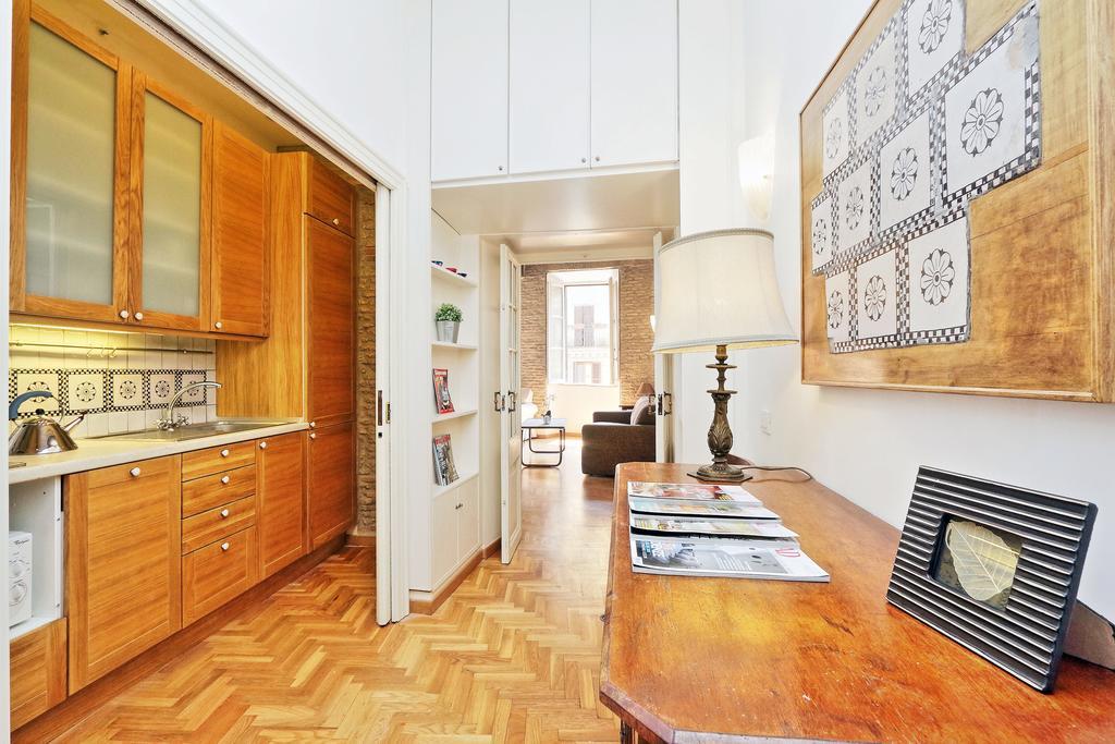 Spagna Charme - My Extra Appartement