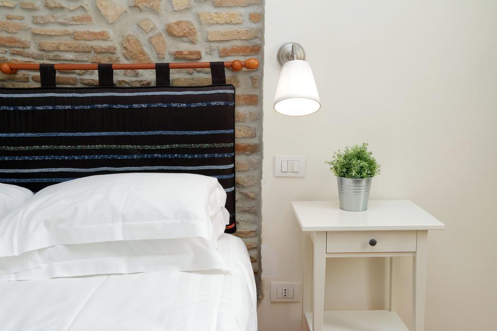 Appartement Spagna Charme - My Extra Rome