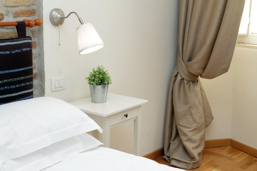 Spagna Charme - My Extra Appartement